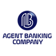 News - Agent Banking Company