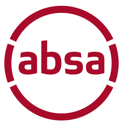 Absa Bank