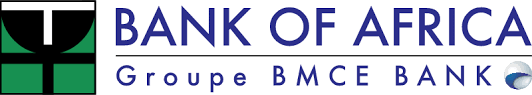 Bank of Africa