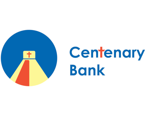 Centenary Bank