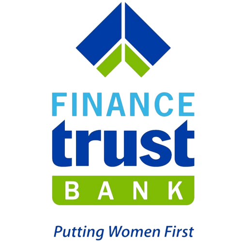 Finance Trust Bank