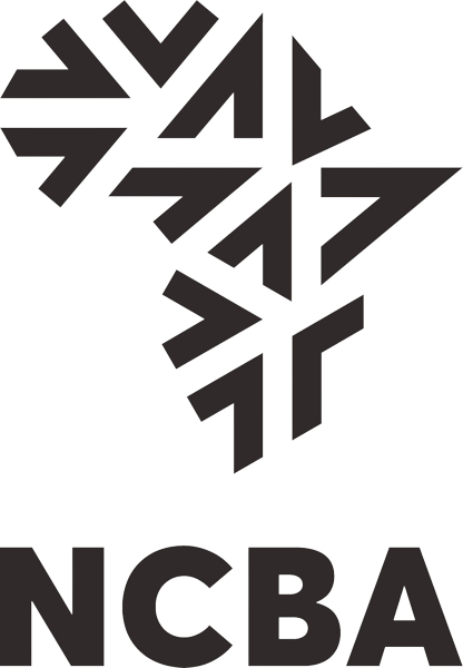 NCBA Bank