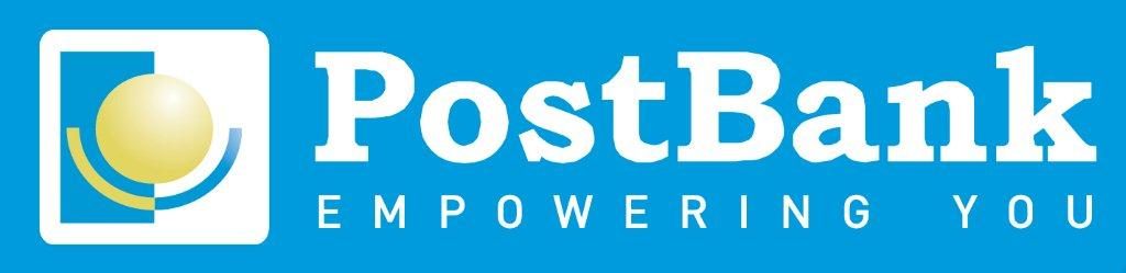 Post Bank