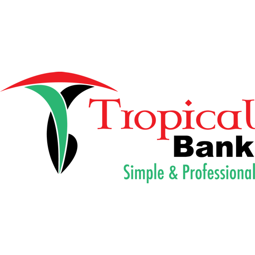 Tropical Bank