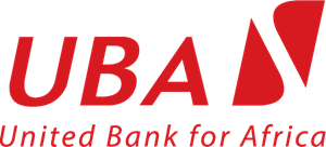 UBA Bank