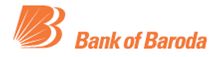 Bank Of Baroda