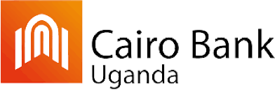 Cairo Bank