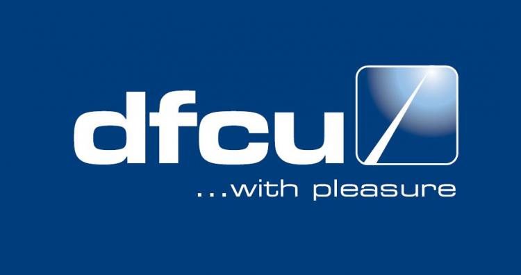 DFCU Bank