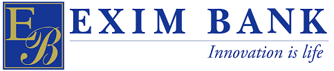 Exim Bank