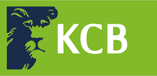 KCB Bank