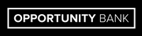 Opportunity Bank