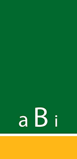 Abi