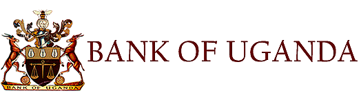 Bank Of Uganda