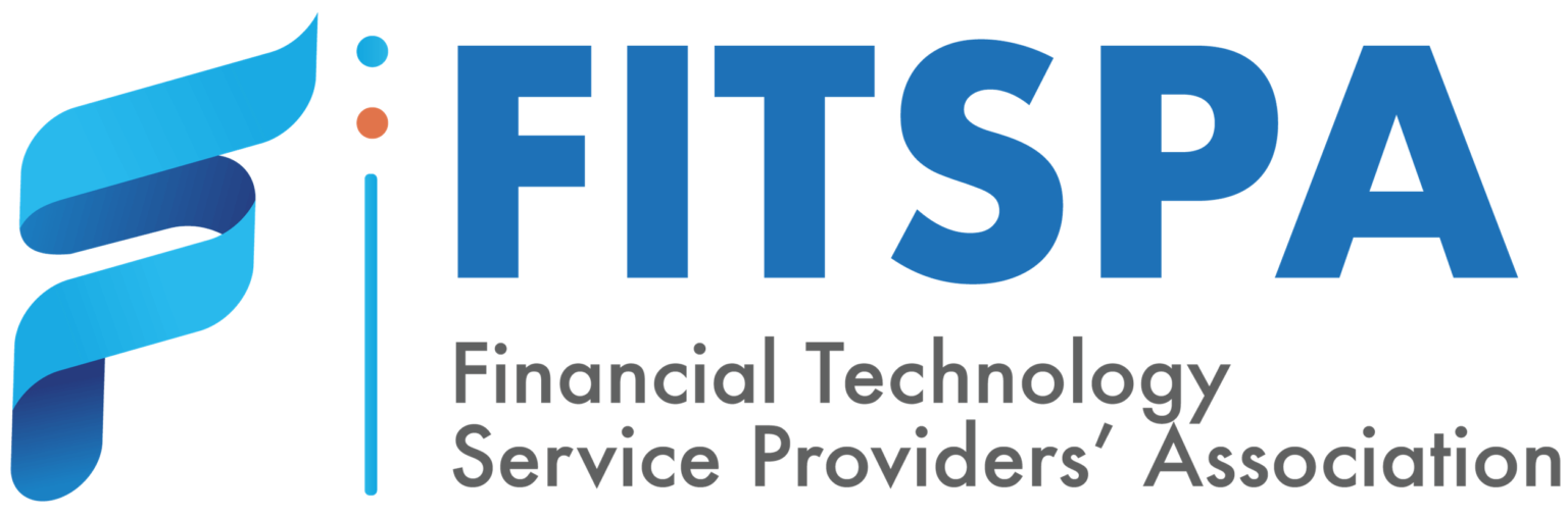 Fitspa