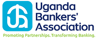 Uganda Bankers Association