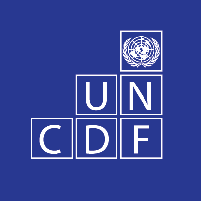 UNCDF