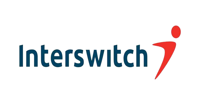 Interswitch