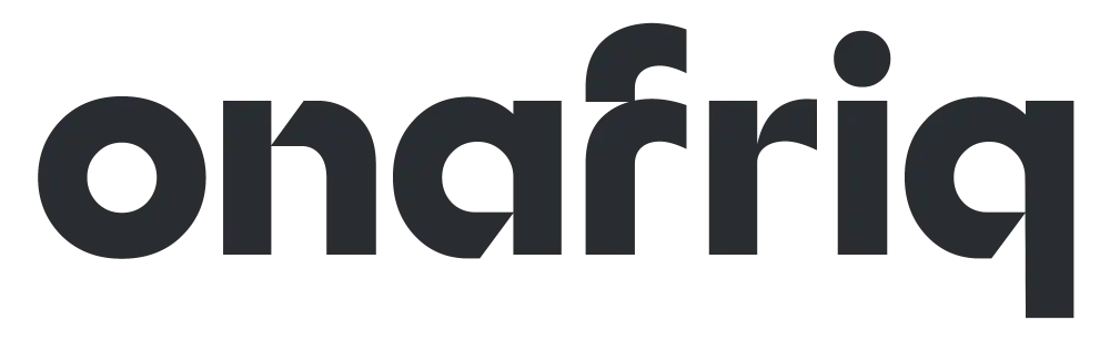 Onafriq