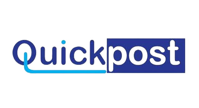 QuickPost