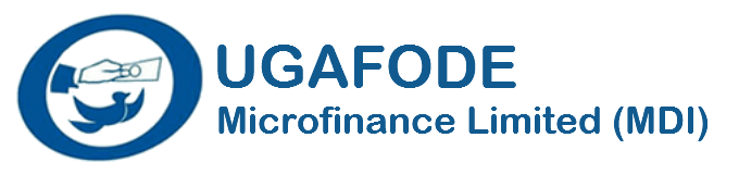 UGAFODE Microfinance
