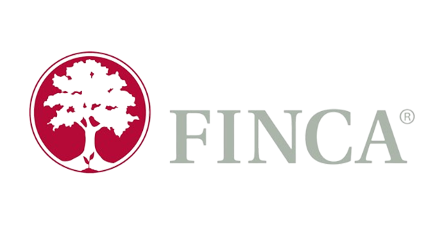 Finca