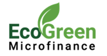 Ecogreen