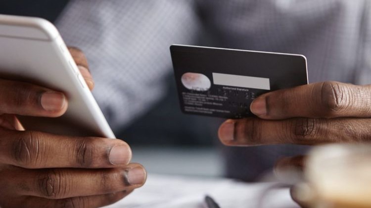 Local Card Issuing & Acquiring Platform