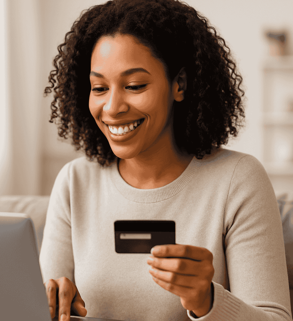Local Card Issuing & Acquiring Platform
