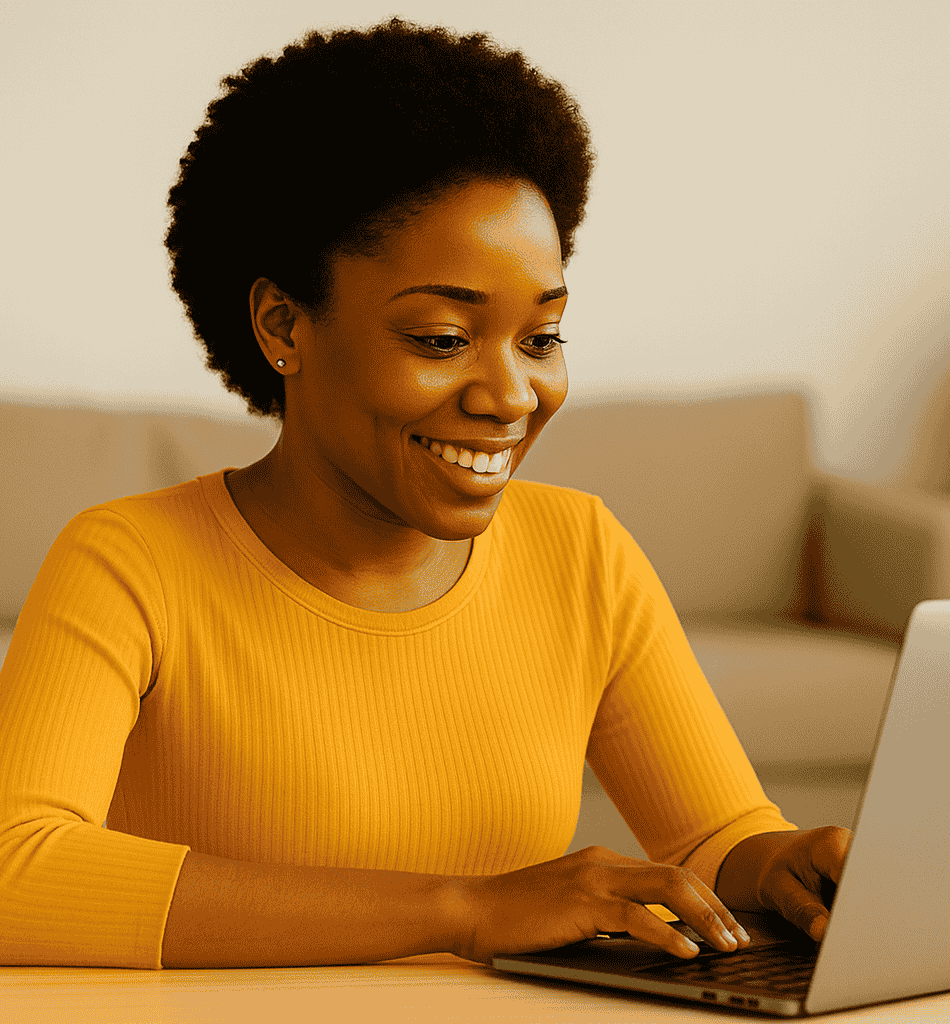 Online Payments